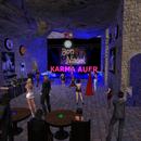 Thumb 5c200e8bd9859c383b000001