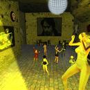 Thumb 5c26a8d3d9859c1851000001