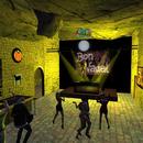 Thumb 5c26ad8bd9859c356d000001