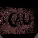 Thumb 5c5e07a6d774f82b19000001