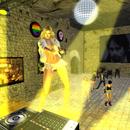 Thumb 5cccb159d774f8623a000001