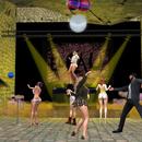 Thumb 5cccb22b289dd2183c000001