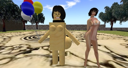 Web 56492d5ef8a1ec7e6b000001