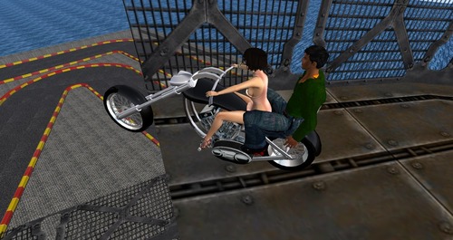 Web 564e09d7f8a1ec7cd2000001