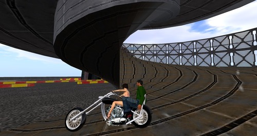 Web 564e0c243f942f61e0000001