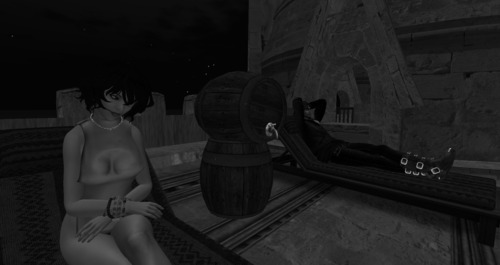 Web 564e1cdd128cc9476f000001