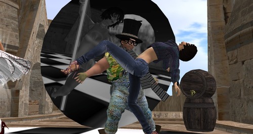 Web 564fba3d9934e023ab000001