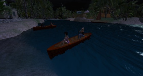 Web 565cd5a0f8a1ec48a9000001