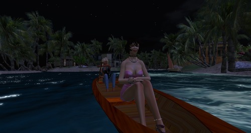 Web 565cd6369934e0784a000001