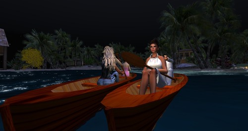 Web 565cd6539934e079fd000001