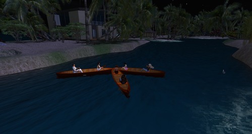 Web 565cd6a19934e07c33000001