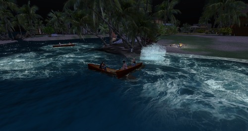 Web 565cd6c93f942f71b9000001