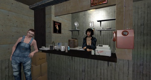 Web 565e469a9934e030de000001