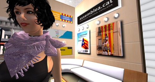 Web 567628a29934e062f9000001