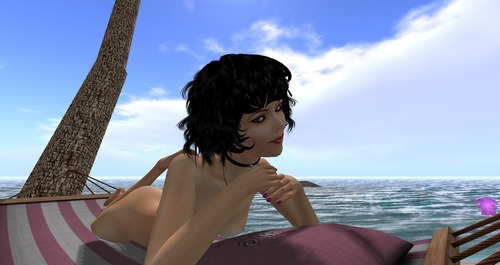 Web 568200e5f8a1ec70cd000001