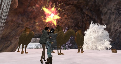 Web 568c6500f8a1ec5ee1000001