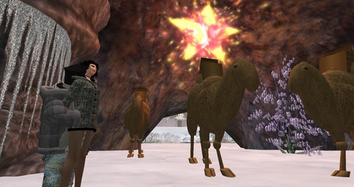 Web 568c6588f8a1ec646f000001