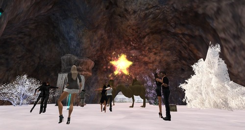 Web 568c65fe9934e03536000001