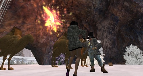 Web 568c68183f942f1db9000001