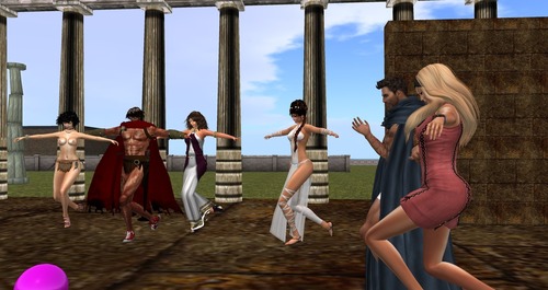 Web 56e75543b713f72752000001