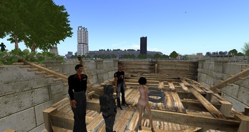 Web 56f1e2cab713f74250000001