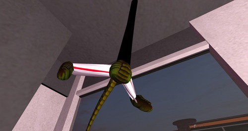 Web 570c30f8f8a1ec6fa5000001