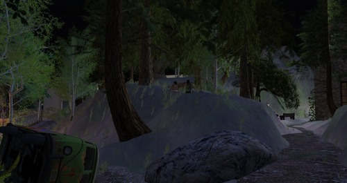 Web 571a73319934e01498000001