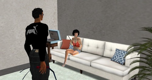 Web 571c177be85cda3f0d000001