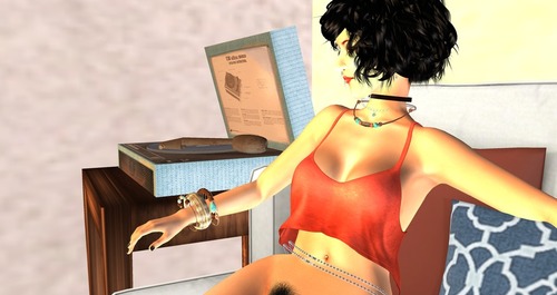 Web 571c2de9b713f73669000001