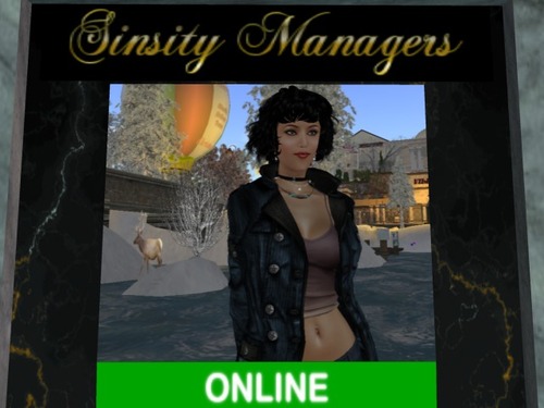 Web 5722381ef8a1ec79d5000001