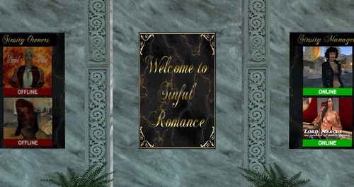 Web 57223820f8a1ec79e9000001