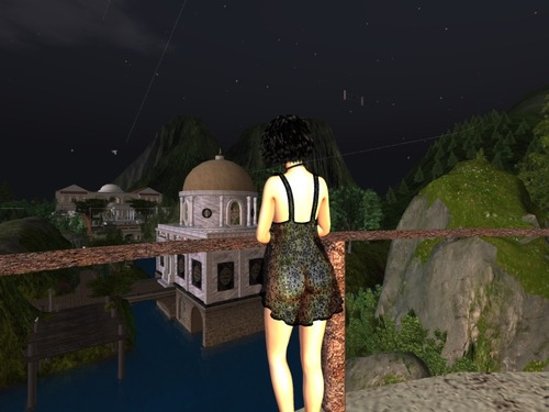 Web 572258419934e01e7a000001