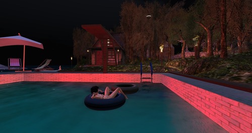 Web 5747467df8a1ec0335000001