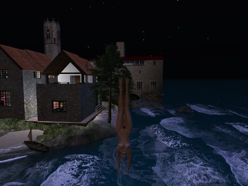 Web 5764b855e85cda52dc000001