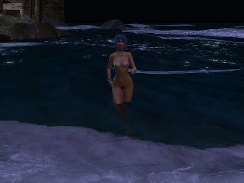 Web 5764b991e85cda5987000001