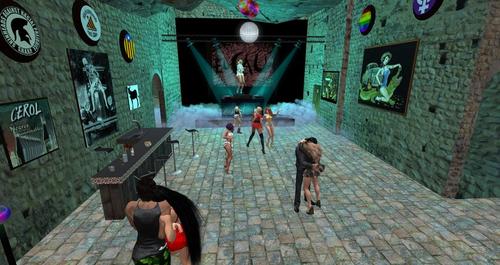 Web 5cccb720d774f81a5f000001