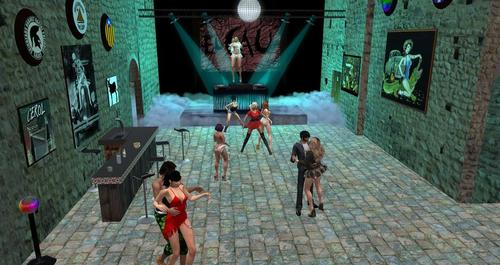 Web 5cccb74b289dd2506e000001