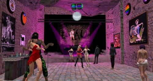 Web 5cccbc90d774f842a5000001