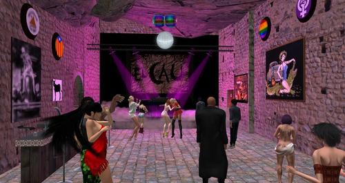 Web 5cccc07f73ed171173000001