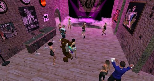 Web 5cd5f592289dd2238b000001