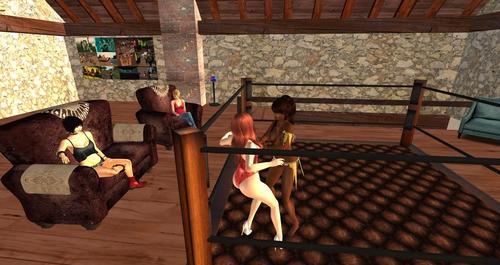 Web 5cd87062289dd24352000001