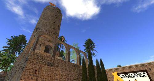 Web 5cdcbdf8d9859c7d8b000001