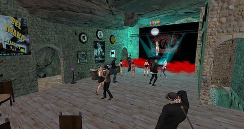 Web 5cdf36e1d774f80bd6000001