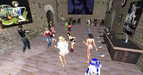 Web 5cf05946d9859c36fd000001