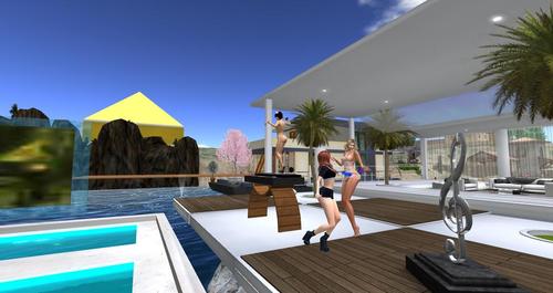 Web 5cf6e559d774f867d9000001