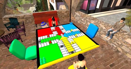 Web 5cf6f574289dd225eb000001