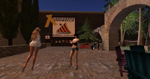 Web 5d03f2ab73ed17166f000001