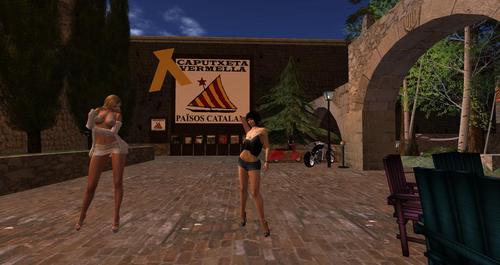 Web 5d03f2fad774f81f43000001