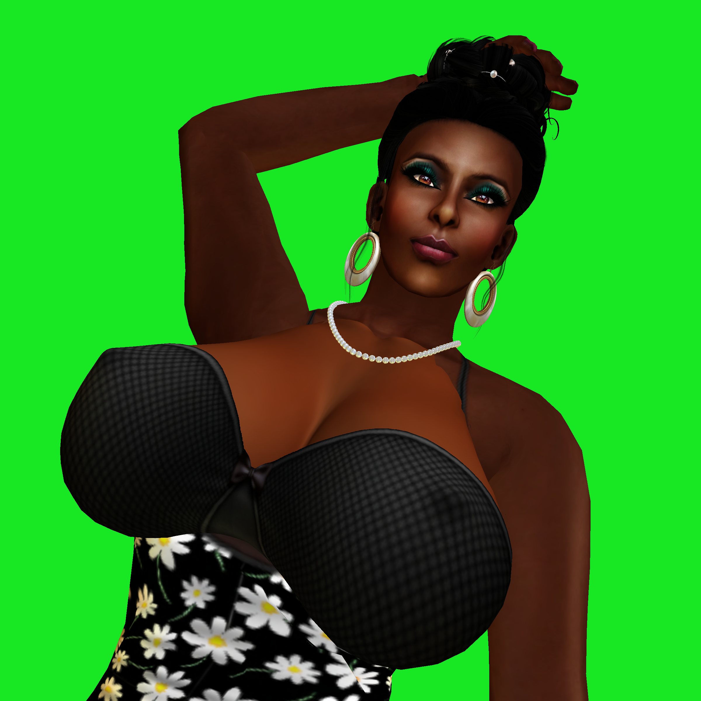 Original 525e16cb24f4231d90000001