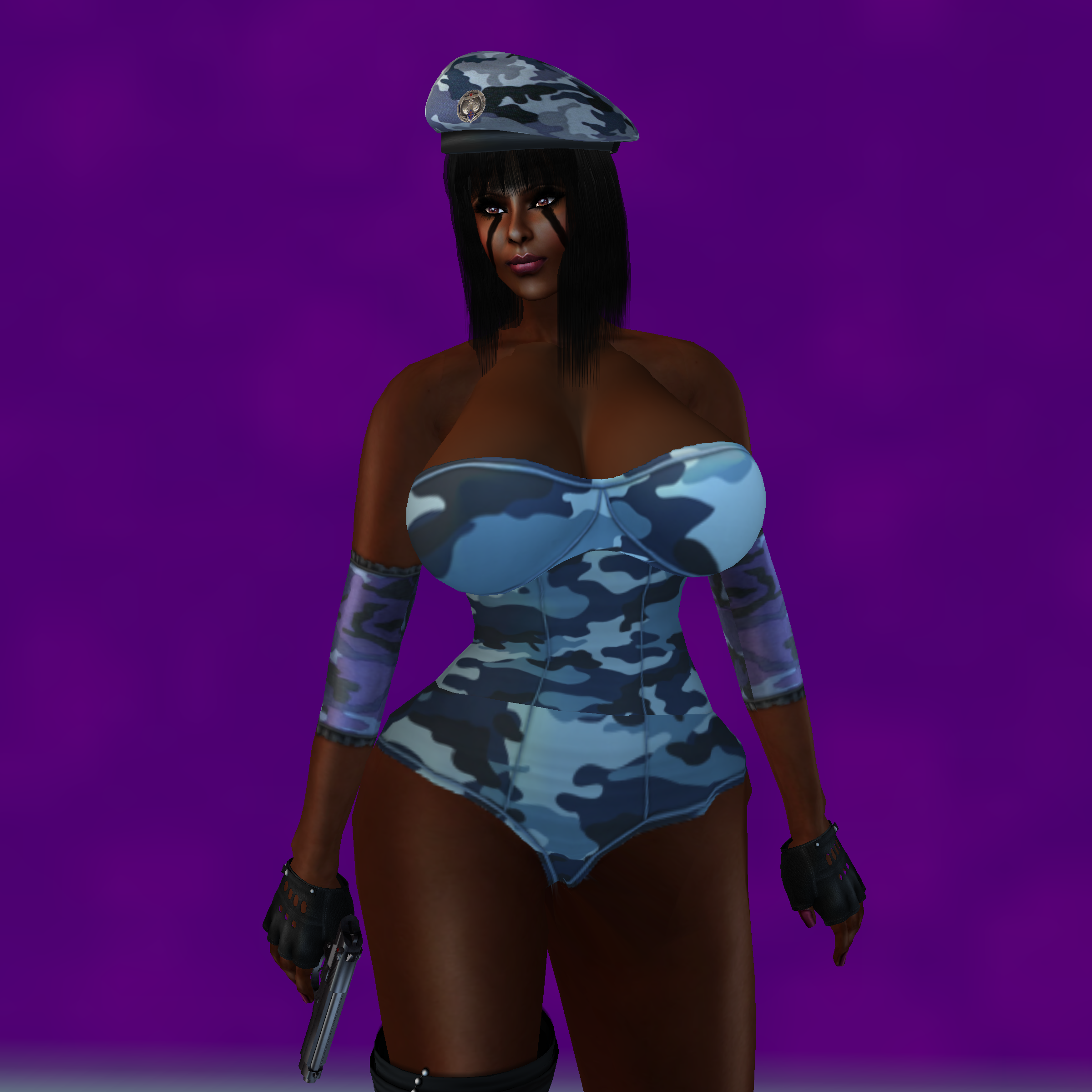 Original 525f3afd43ddbe6a09000001